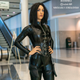 Image for article titled Our Favorite Cosplay From Fandemic Houston 2019